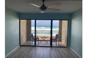 10310 S Ocean Dr # 105, Jensen Beach, FL 34957, Sold 06/18/21