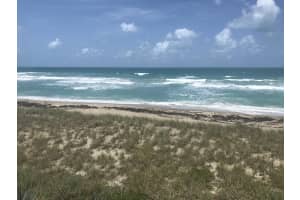 10310 S Ocean Dr # 105, Jensen Beach, FL 34957, Sold 06/18/21