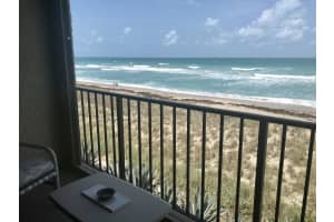 10310 S Ocean Dr # 105, Jensen Beach, FL 34957, Sold 06/18/21