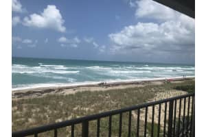10310 S Ocean Dr # 105, Jensen Beach, FL 34957, Sold 06/18/21
