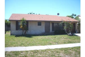 5882 Triphammer Rd, Lake Worth, FL 33463, Sold 07/15/21
