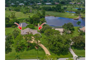 4402 SW Bimini Cir N, Palm City, FL 34990, Sold 08/19/21