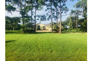 4402 SW Bimini Cir N, Palm City, FL 34990, Sold 08/19/21