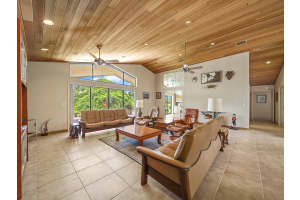 4402 SW Bimini Cir N, Palm City, FL 34990, Sold 08/19/21