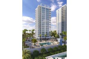 3 Water Club Way #502, North Palm Beach, FL 33408, Sold 12/23/20