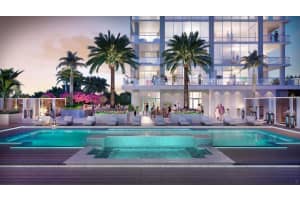 3 Water Club Way #502, North Palm Beach, FL 33408, Sold 12/23/20