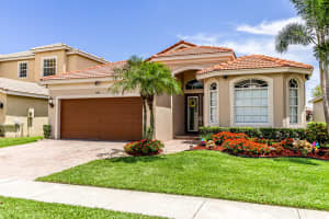 7242 Via Luria, Lake Worth, FL 33467, Sold 08/06/21