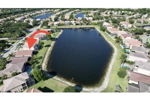 7242 Via Luria, Lake Worth, FL 33467, Sold 08/06/21