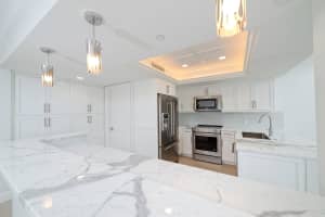 529 S Flagler Dr #16f, West Palm Beach, FL 33401, Sold 10/15/21