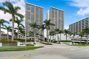 529 S Flagler Dr #16f, West Palm Beach, FL 33401, Sold 10/15/21