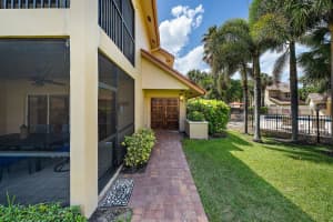 4161 U.S. Hwy 1 APT G2, Jupiter, FL 33477, Sold 07/30/21