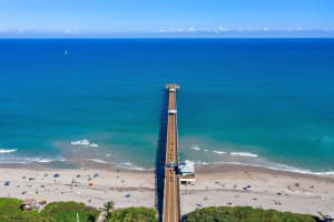 4161 U.S. Hwy 1 APT G2, Jupiter, FL 33477, Sold 07/30/21