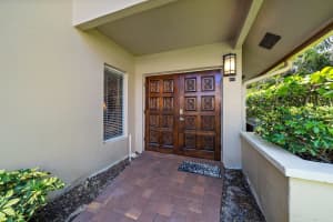 4161 U.S. Hwy 1 APT G2, Jupiter, FL 33477, Sold 07/30/21