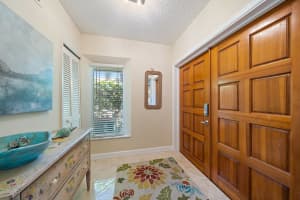 4161 U.S. Hwy 1 APT G2, Jupiter, FL 33477, Sold 07/30/21