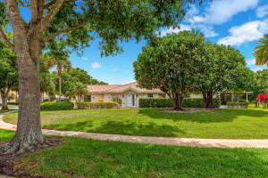 1691 SW Shady Lake Terrace, Palm City, FL 34990, Sold 06/29/21