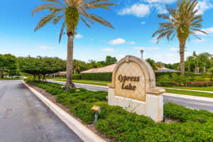 1691 SW Shady Lake Terrace, Palm City, FL 34990, Sold 06/29/21