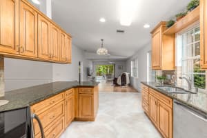 1691 SW Shady Lake Terrace, Palm City, FL 34990, Sold 06/29/21