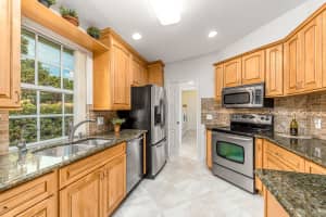 1691 SW Shady Lake Terrace, Palm City, FL 34990, Sold 06/29/21