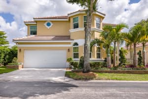 7050 NW 75th St, Parkland, FL 33067, Sold 10/26/21