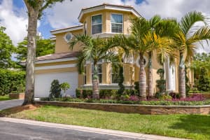 7050 NW 75th St, Parkland, FL 33067, Sold 10/26/21