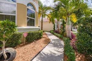 7050 NW 75th St, Parkland, FL 33067, Sold 10/26/21