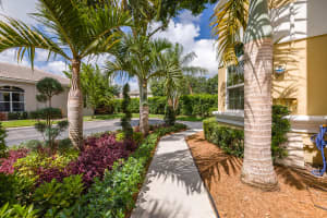 7050 NW 75th St, Parkland, FL 33067, Sold 10/26/21