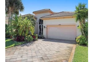 MLS# R10718915, Vero Beach, Florida 32968