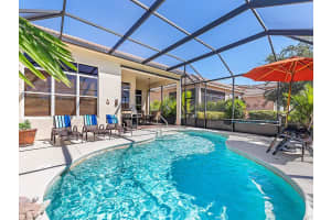 MLS# R10718915, Vero Beach, Florida 32968
