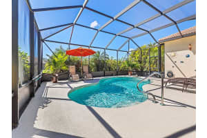 MLS# R10718915, Vero Beach, Florida 32968