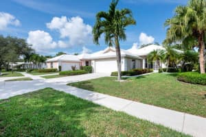 8585 Doverbrook Dr, Palm Beach Gardens, FL 33410, Sold 10/21/21