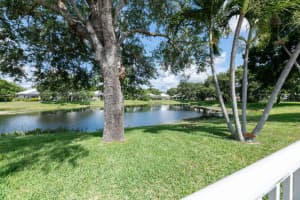 8585 Doverbrook Dr, Palm Beach Gardens, FL 33410, Sold 10/21/21