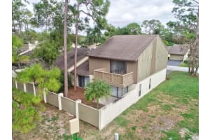 265 Pleasant Wood Dr, Wellington, FL 33414, Sold 12/03/21