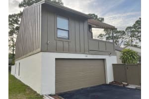 265 Pleasant Wood Dr, Wellington, FL 33414, Sold 12/03/21