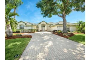 4939 SW Hammock Creek Dr, Palm City, FL 34990, Sold 07/07/21