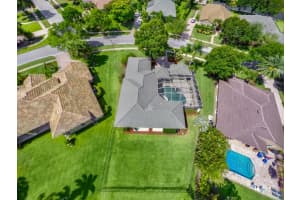 4939 SW Hammock Creek Dr, Palm City, FL 34990, Sold 07/07/21