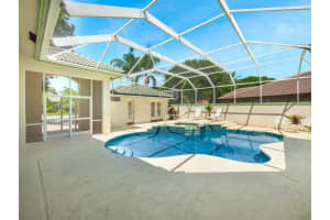 4939 SW Hammock Creek Dr, Palm City, FL 34990, Sold 07/07/21