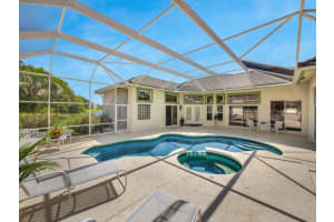 4939 SW Hammock Creek Dr, Palm City, FL 34990, Sold 07/07/21