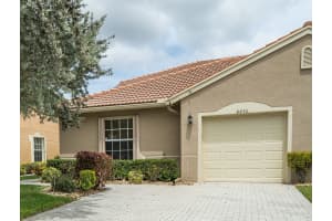 8436 Logia Cir, Boynton Beach, FL 33472, Sold 06/29/21