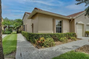 8436 Logia Cir, Boynton Beach, FL 33472, Sold 06/29/21