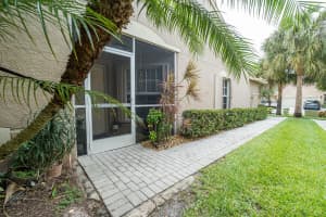 8436 Logia Cir, Boynton Beach, FL 33472, Sold 06/29/21