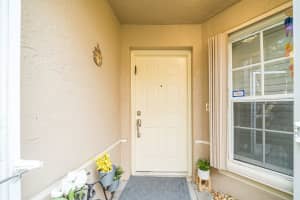 8436 Logia Cir, Boynton Beach, FL 33472, Sold 06/29/21