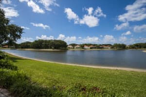 111 Lost Bridge Dr, Palm Beach Gardens, FL 33410, Sold 09/08/21