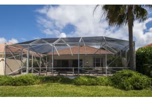111 Lost Bridge Dr, Palm Beach Gardens, FL 33410, Sold 09/08/21