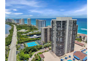 4100 N Ocean Dr, West Palm Beach, FL 33404, Sold 07/22/21