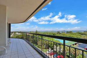 4100 N Ocean Dr, West Palm Beach, FL 33404, Sold 07/22/21