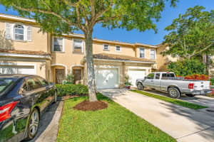 1515 Buckingham Ave, Wellington, FL 33414, Sold 07/07/21