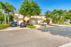 1515 Buckingham Ave, Wellington, FL 33414, Sold 07/07/21