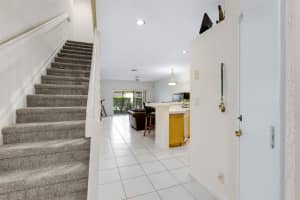 1515 Buckingham Ave, Wellington, FL 33414, Sold 07/07/21