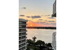 1551 N Flagler Dr, West Palm Beach, FL 33401, Sold 08/17/21