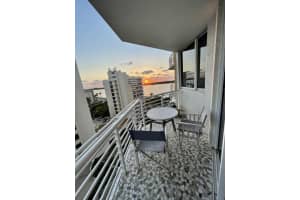 1551 N Flagler Dr, West Palm Beach, FL 33401, Sold 08/17/21